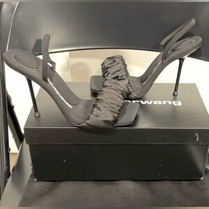 Alexander Wang Heels